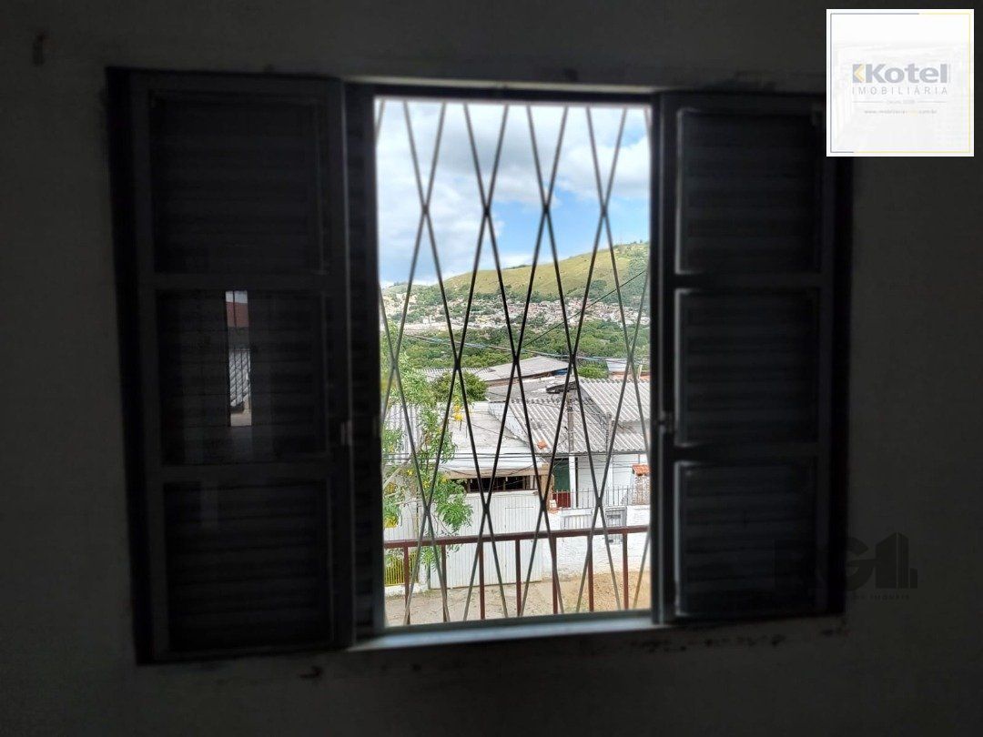 Casa para Venda - 247.37m², 4 dormitórios, 4 vagas - Partenon — foto 4