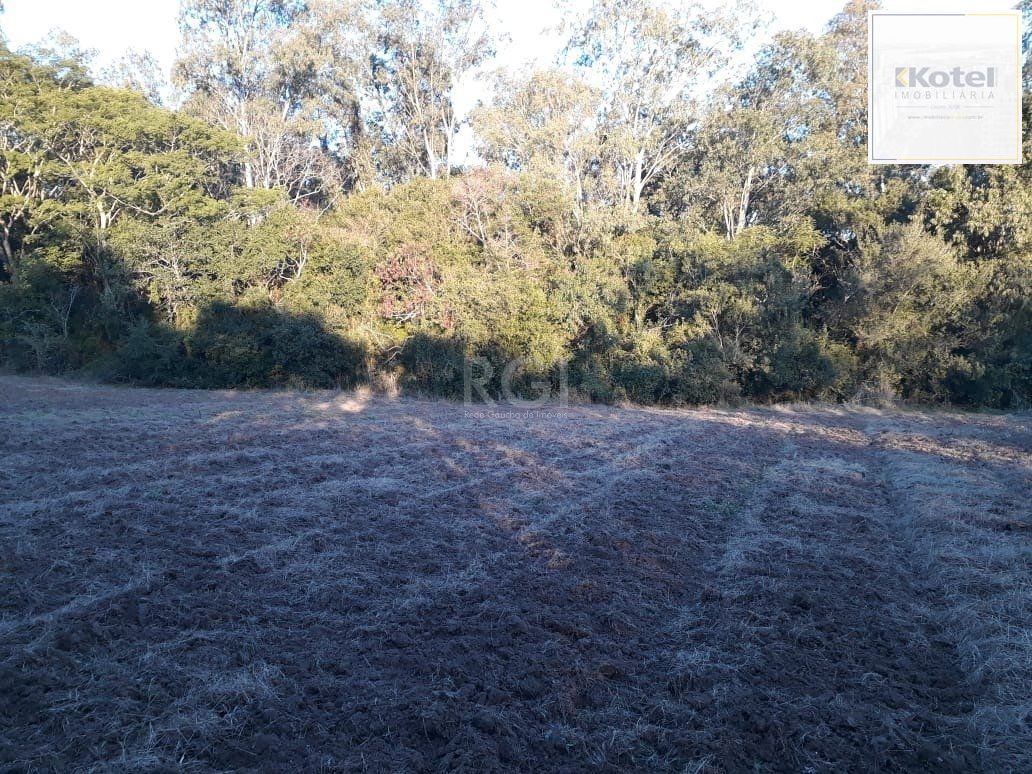 Sítio para Venda com 11269.6m² no bairro Lageado — foto 2