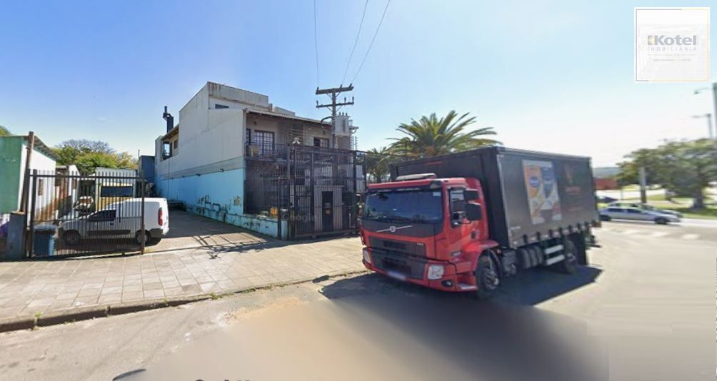 Terreno comercial ou residencial 10 X 30 - Bairro Cavalhada — foto 3
