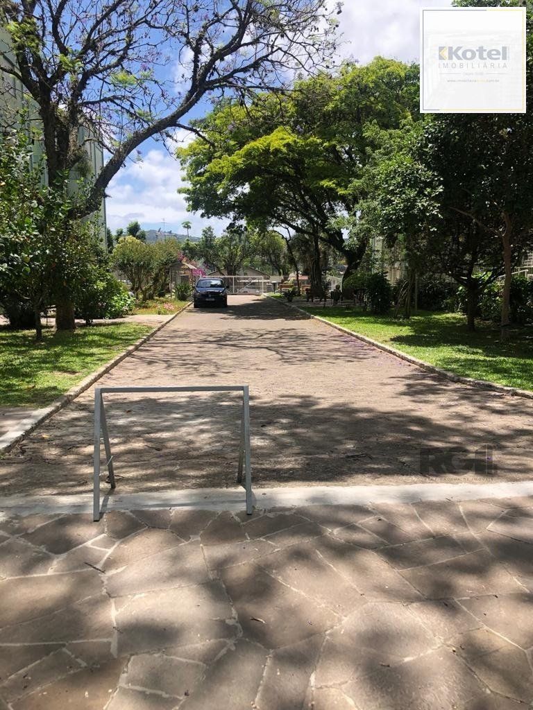 Apartamento 2 quartos à venda, 47m², Camaquã - Porto Alegre — foto 3