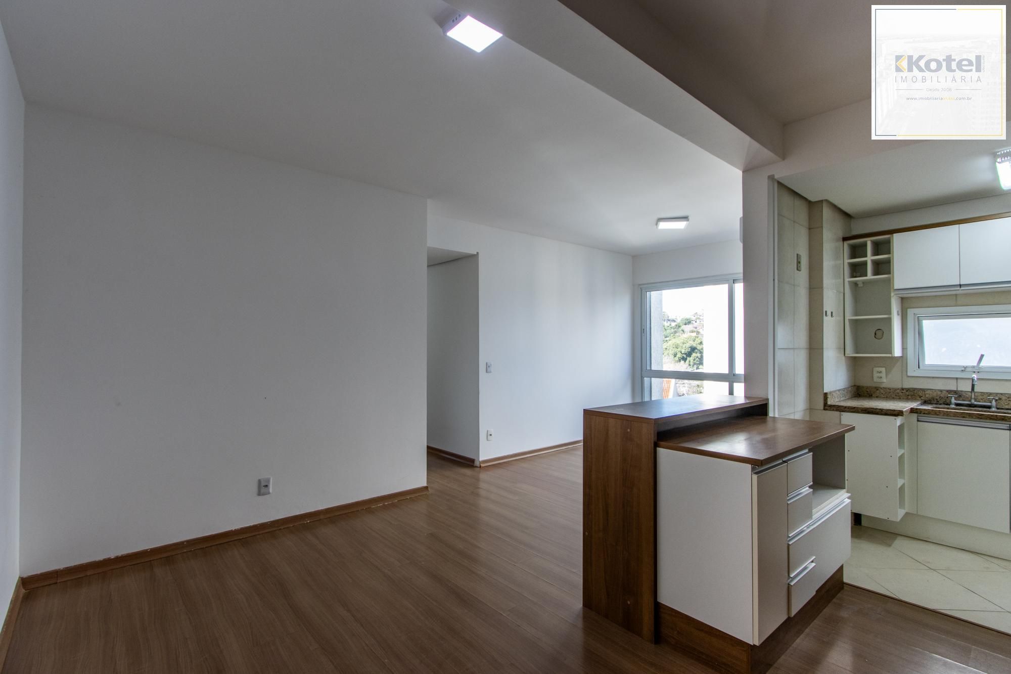 Apartamento 3 quartos à venda, 76m², Cristal - Porto Alegre — foto 2