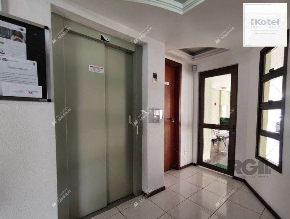 Apartamento | 3 dormitórios | 70,86m2 privativos | Bairro Medianeira — foto 4