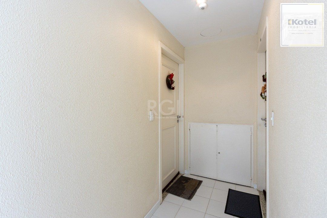 Apartamento 3 quartos à venda, 71m², Cavalhada - Porto Alegre