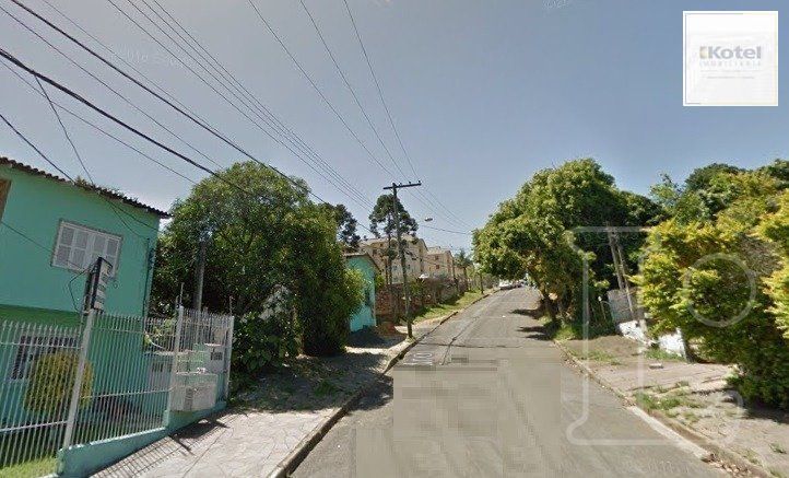 Terreno para Venda - 0m², 0 dormitórios, Vila Nova