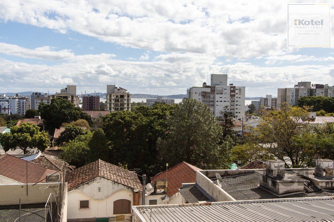 Apartamento 3 quartos à venda, 95m², Tristeza - Porto Alegre — foto 3