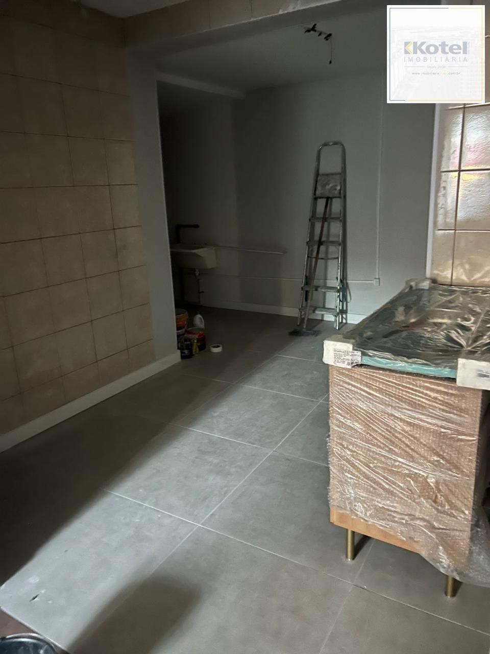 Apartamento 2 quartos à venda, 60m², Jardim Botânico - Porto Alegre — foto 3