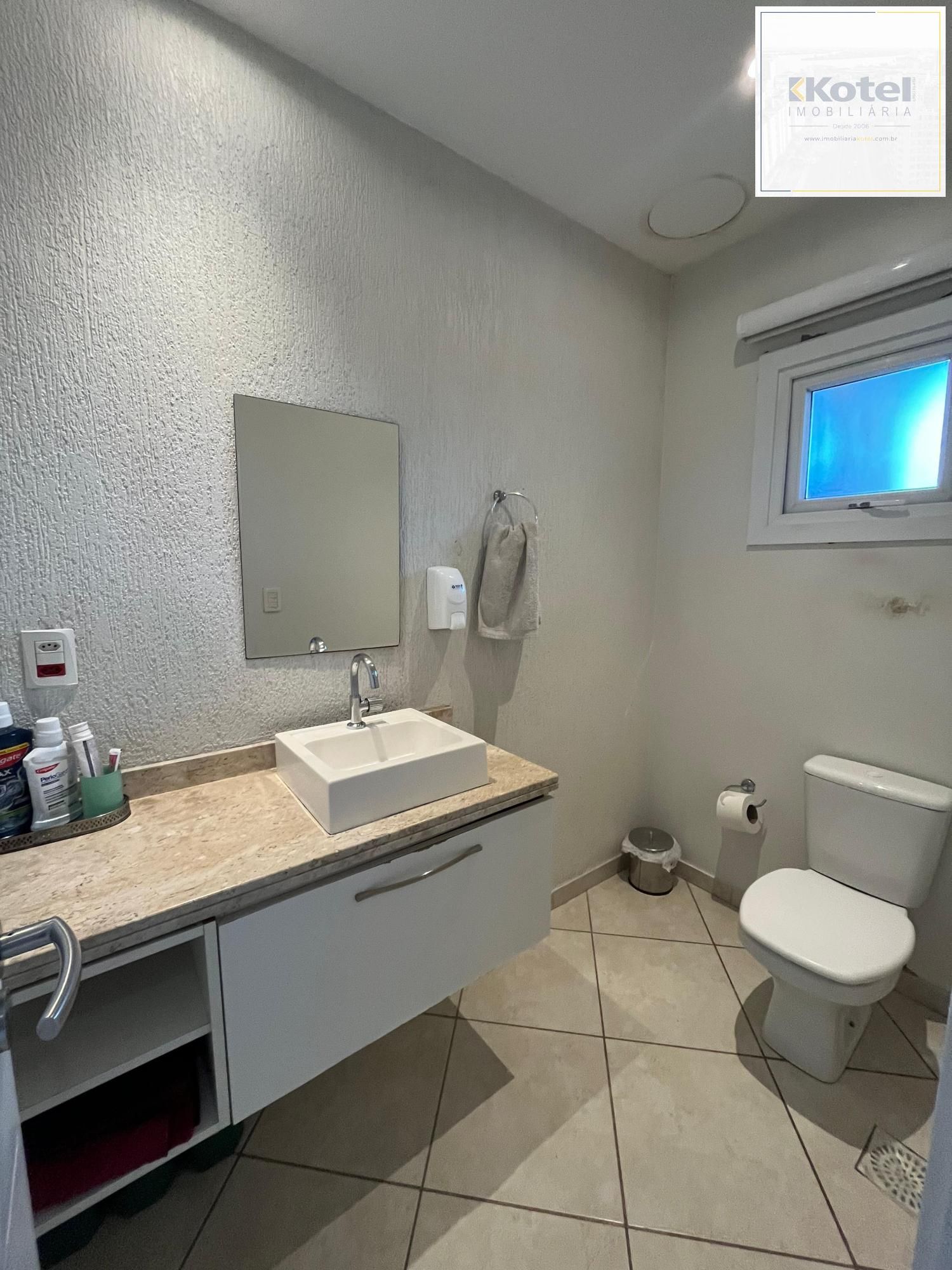 Casa com 3 dormitórios no Lagos de Nova Ipanema! — foto 4