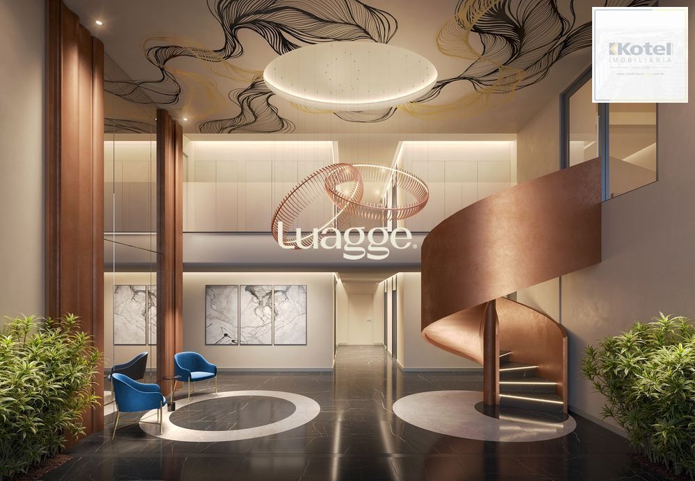 Oportunidade de Investimento Rentável - Studio Parcão — foto 4