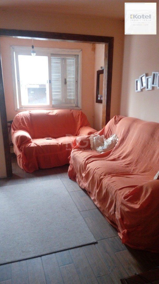 Casa Condominio para Venda - 180m², 4 dormitórios, 2 vagas - Espirito Santo — foto 3