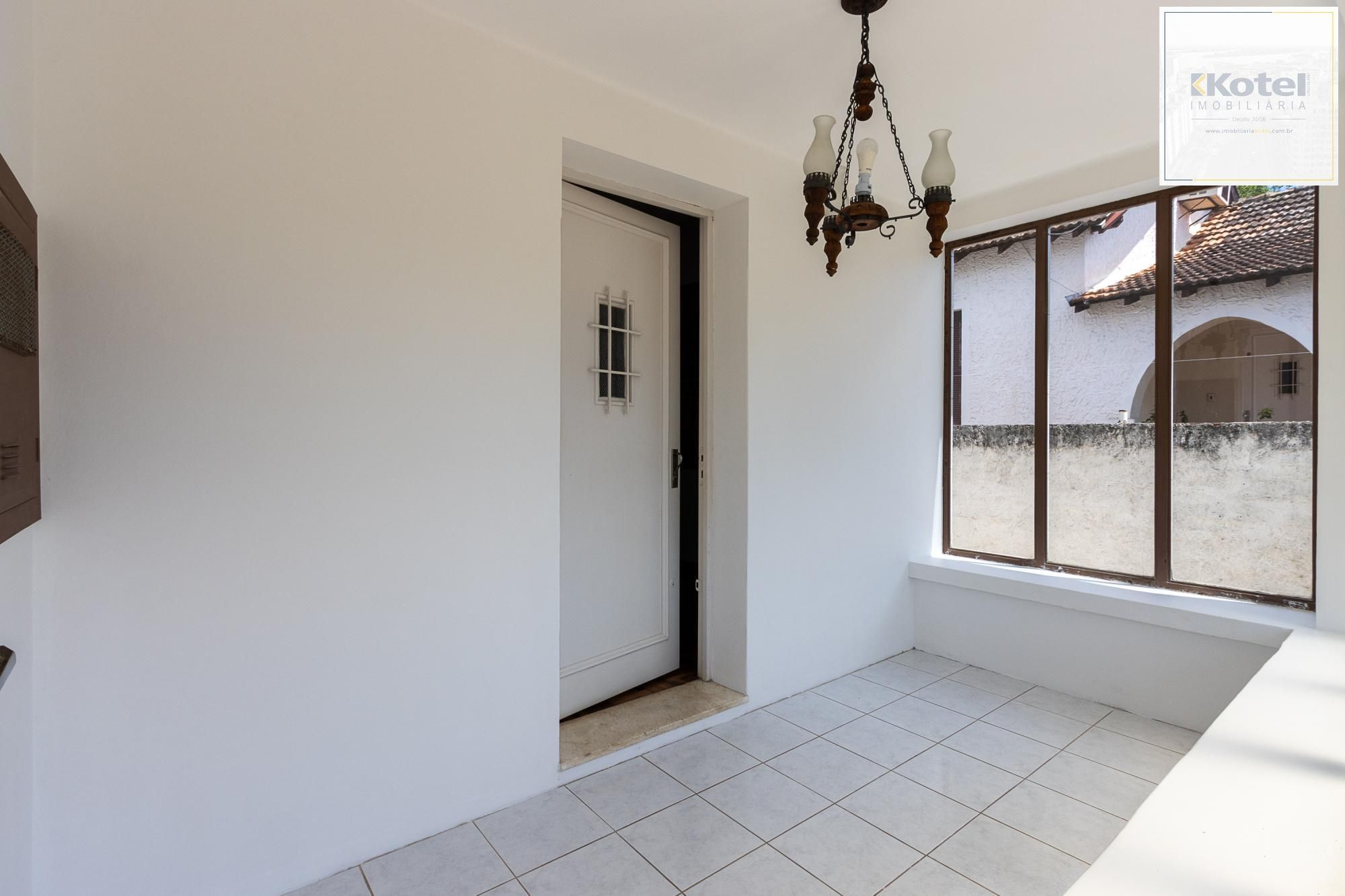CASA 2 DORMITÓRIOS  NO SANTA TEREZA — foto 5
