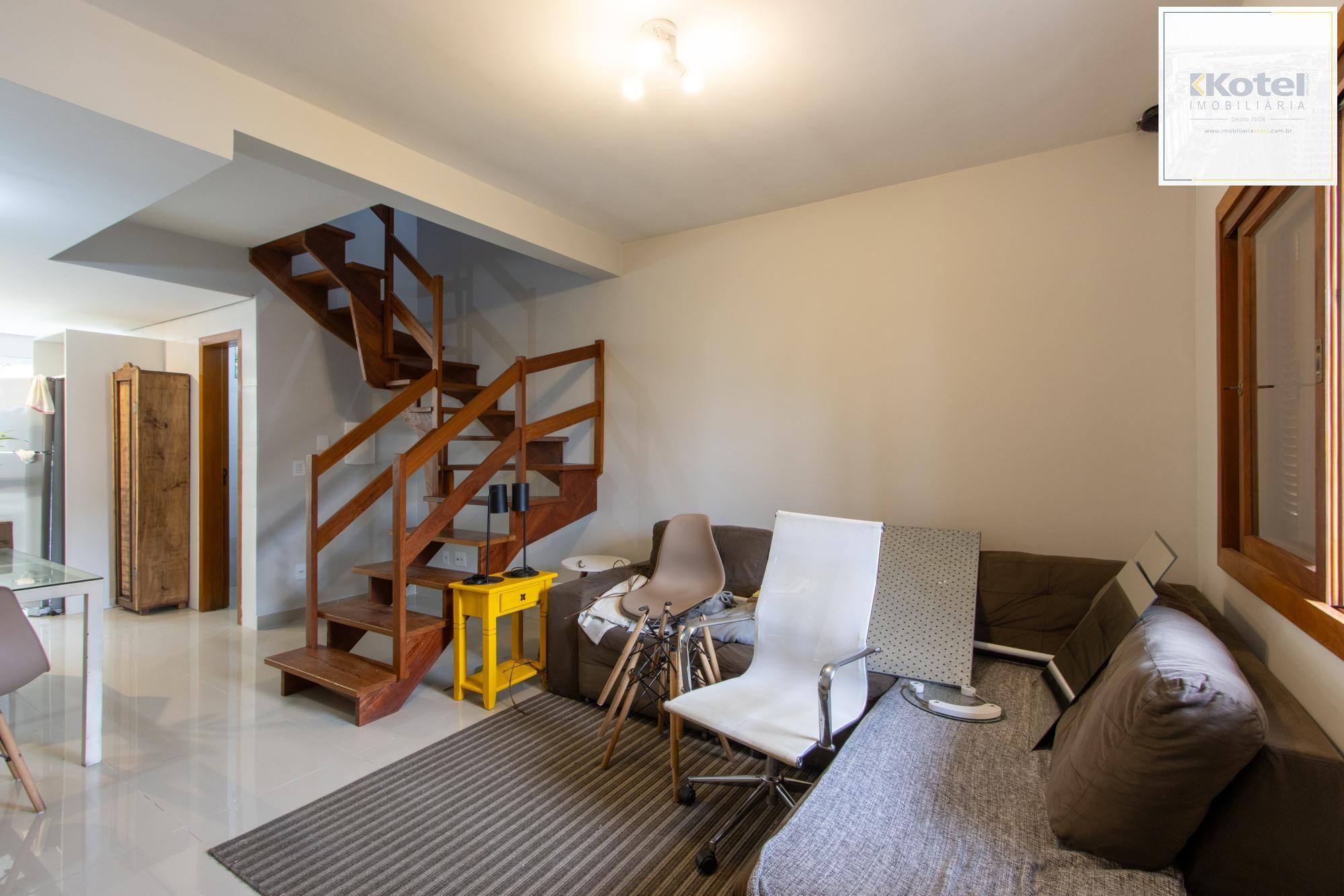 Casa, 2 suítes, à venda, 114 m², Guarujá - Porto Alegre — foto 4
