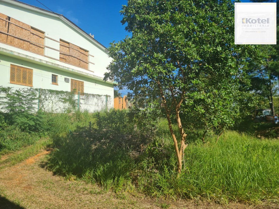 Terreno para Venda - 0m², 0 dormitórios, Vila Nova — foto 5