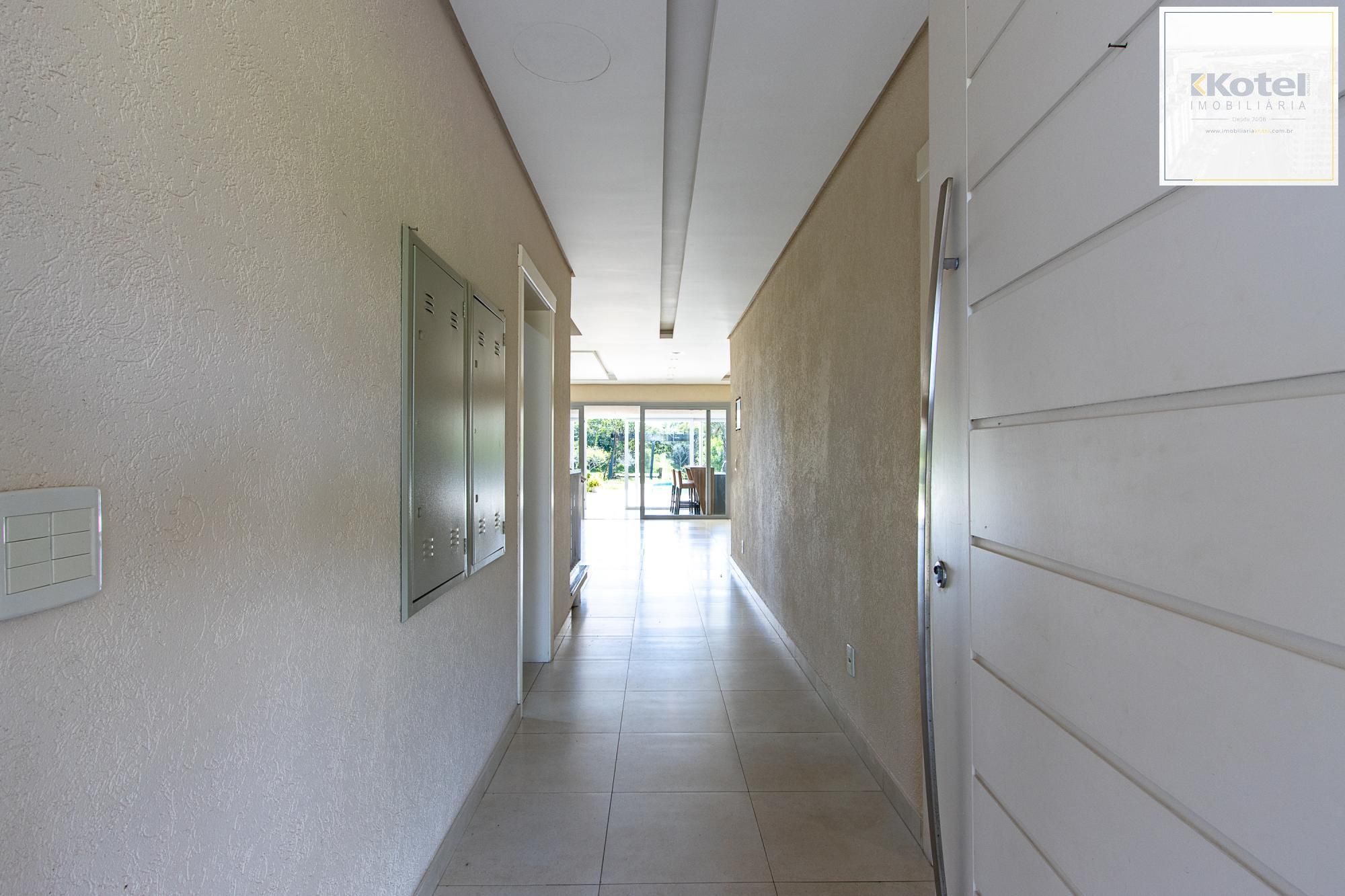 Casa de Condomínio 4 quartos à venda, 350m², Terraville - Porto Alegre — foto 4