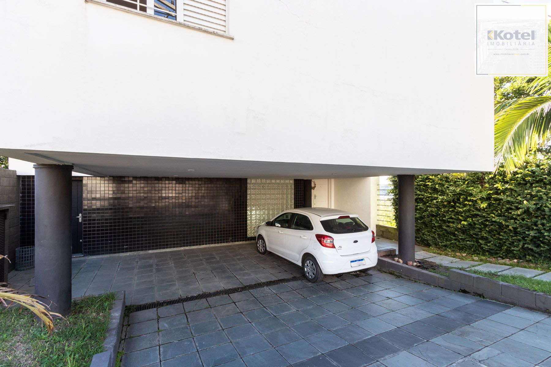 Casa para Venda - 470m², 3 dormitórios, sendo 1 suites, 6 vagas - Nonoai — foto 3