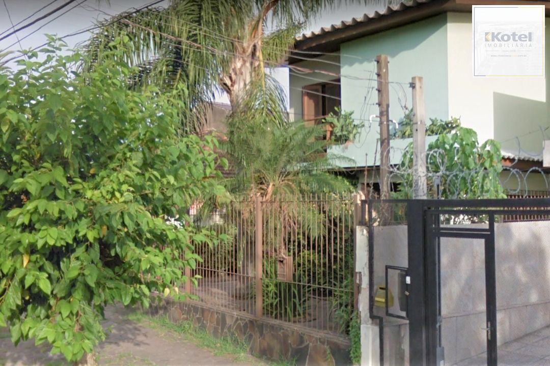 Casa para Venda - 95m², 4 dormitórios, sendo 2 suites, 4 vagas - Ipanema — foto 3