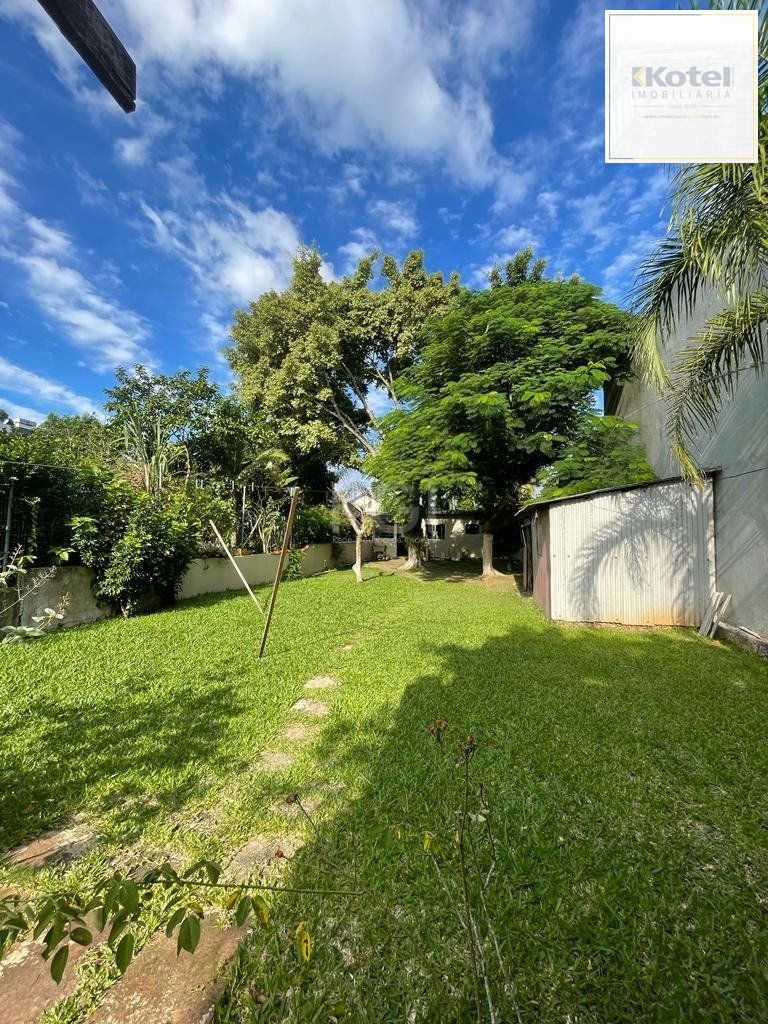 Terreno à venda, 1020m², Ipanema - Porto Alegre — foto 5