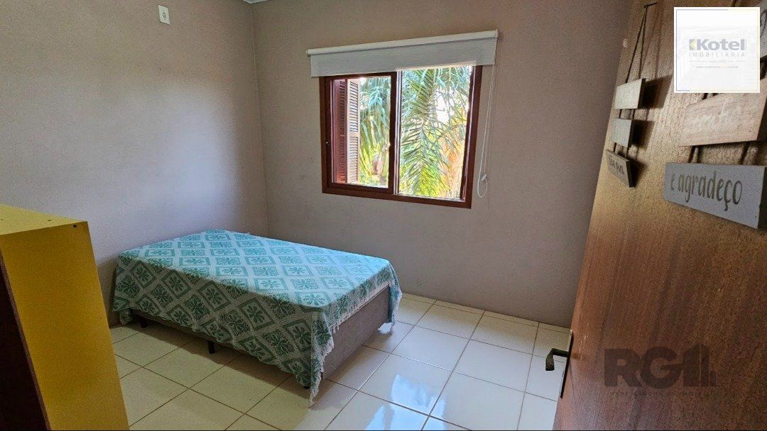 casa em condomínio em viamão