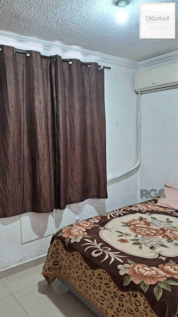 Apartamento 2 quartos à venda, 43m², Ipanema - Porto Alegre — foto 4