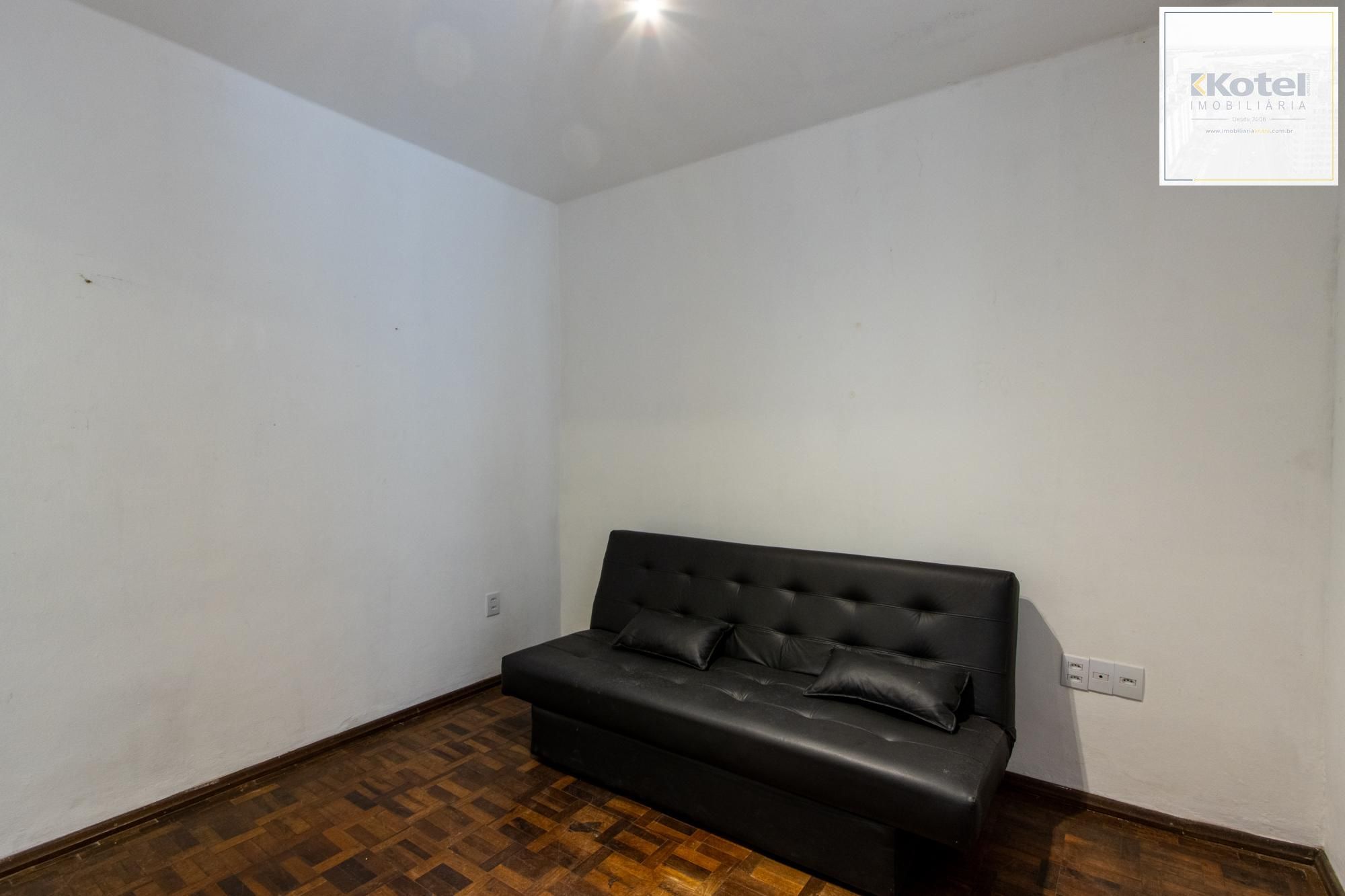 APARTAMENTO 1 QUARTO, ELEVADOR - CENTRO HISTÓRICO