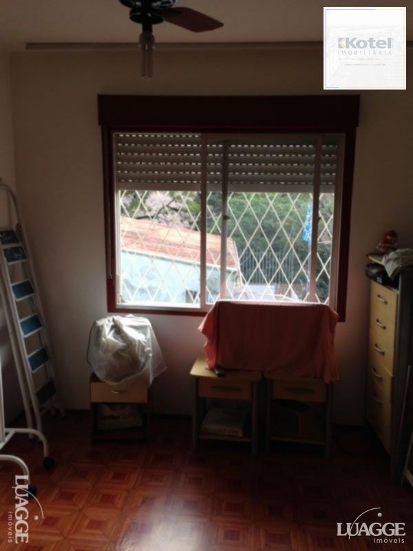 Apartamento para Venda - 65.11m², 2 dormitórios, Cristal — foto 5