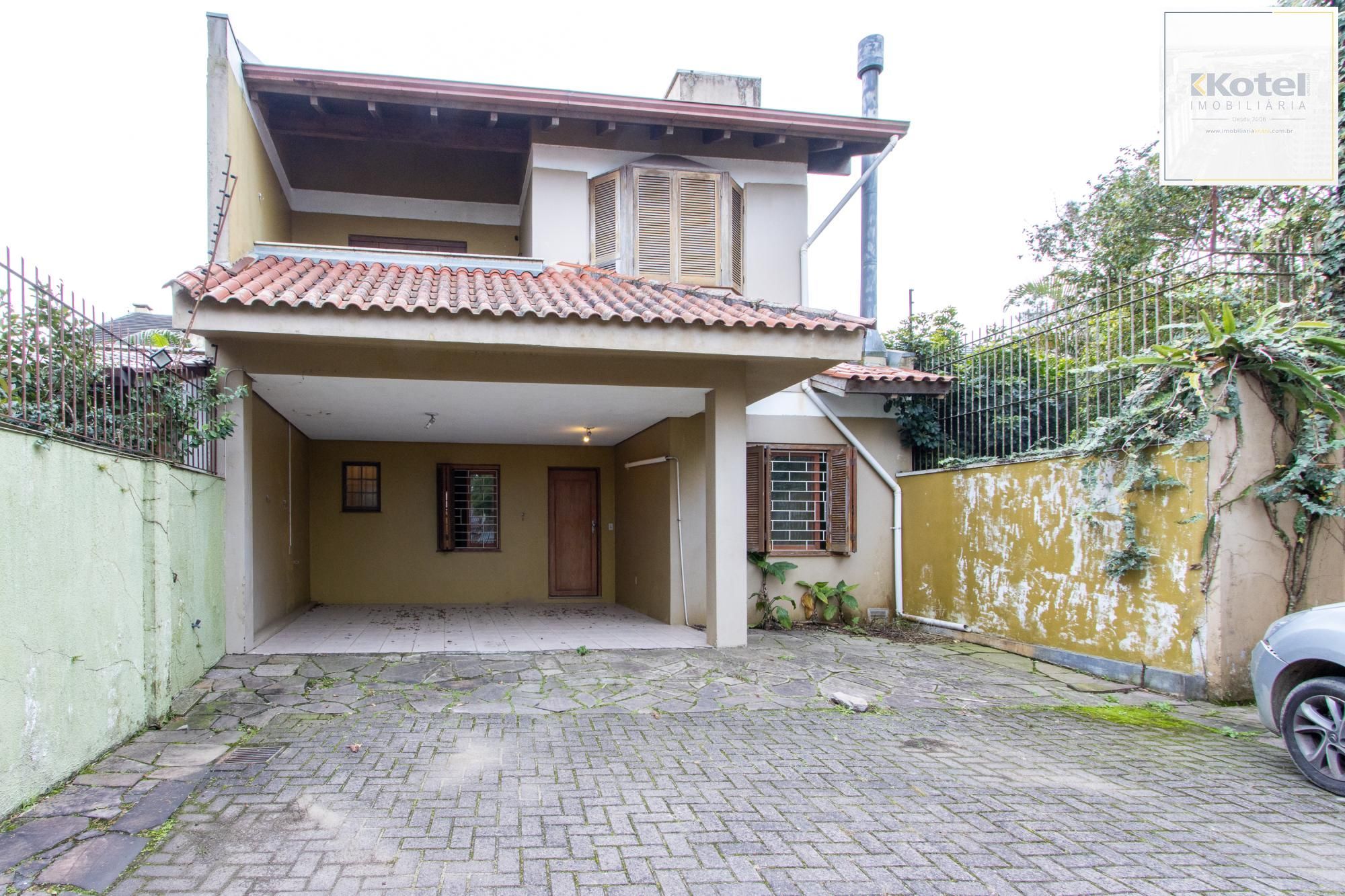 Casa de Condomínio 3 quartos à venda, 174m², Ipanema - Porto Alegre — foto 4