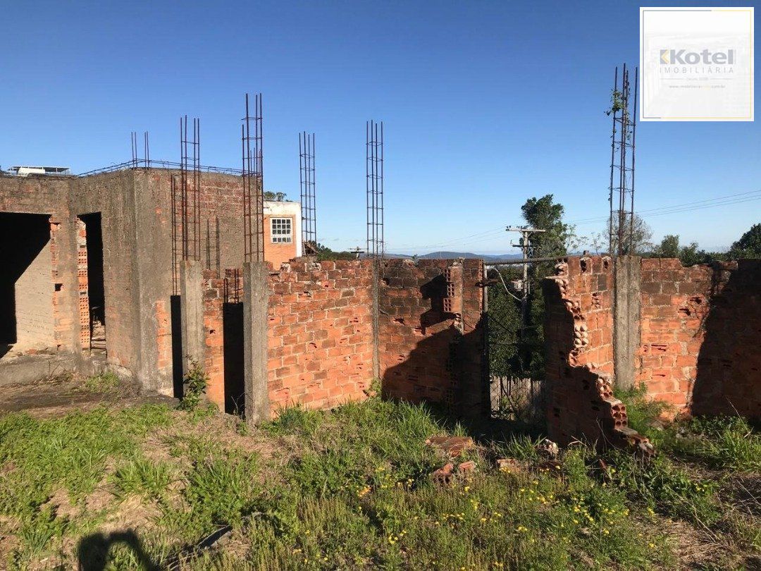 Terreno à venda, Teresópolis - Porto Alegre — foto 5