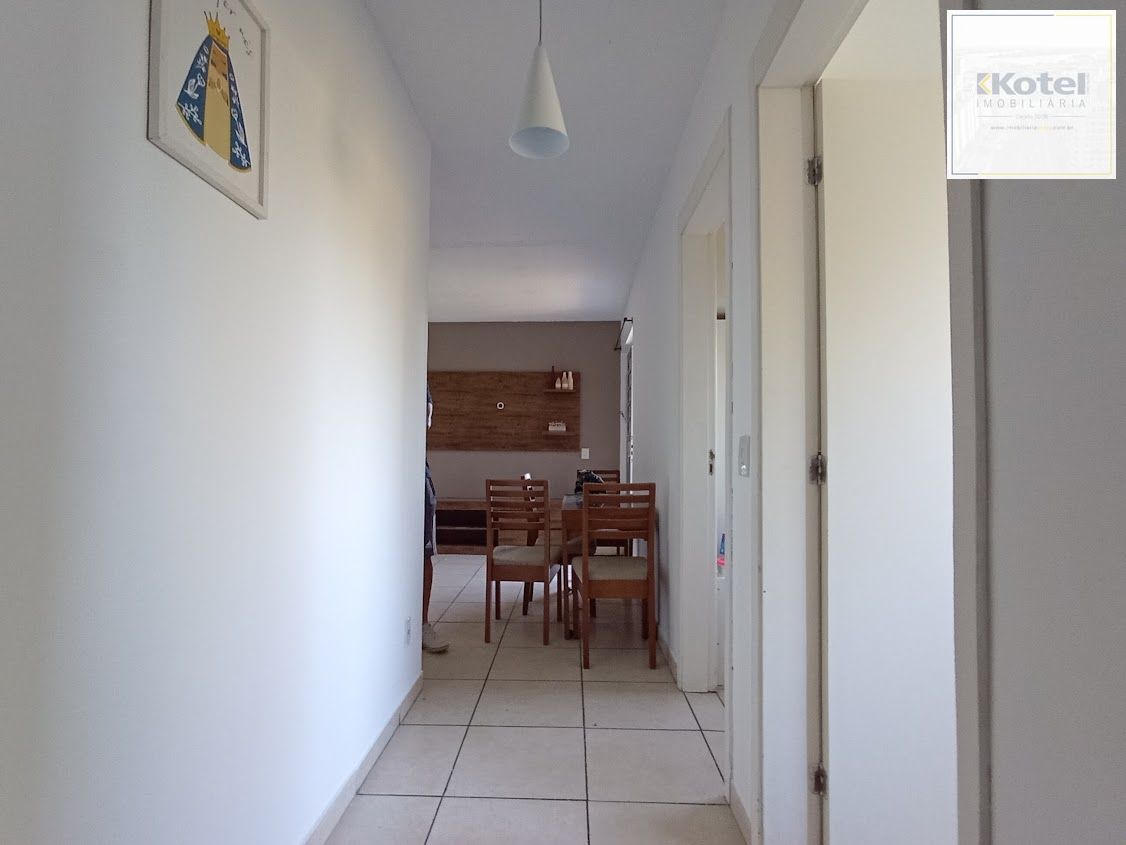 Apartamento 2 dormitórios  - bairro Restinga — foto 4