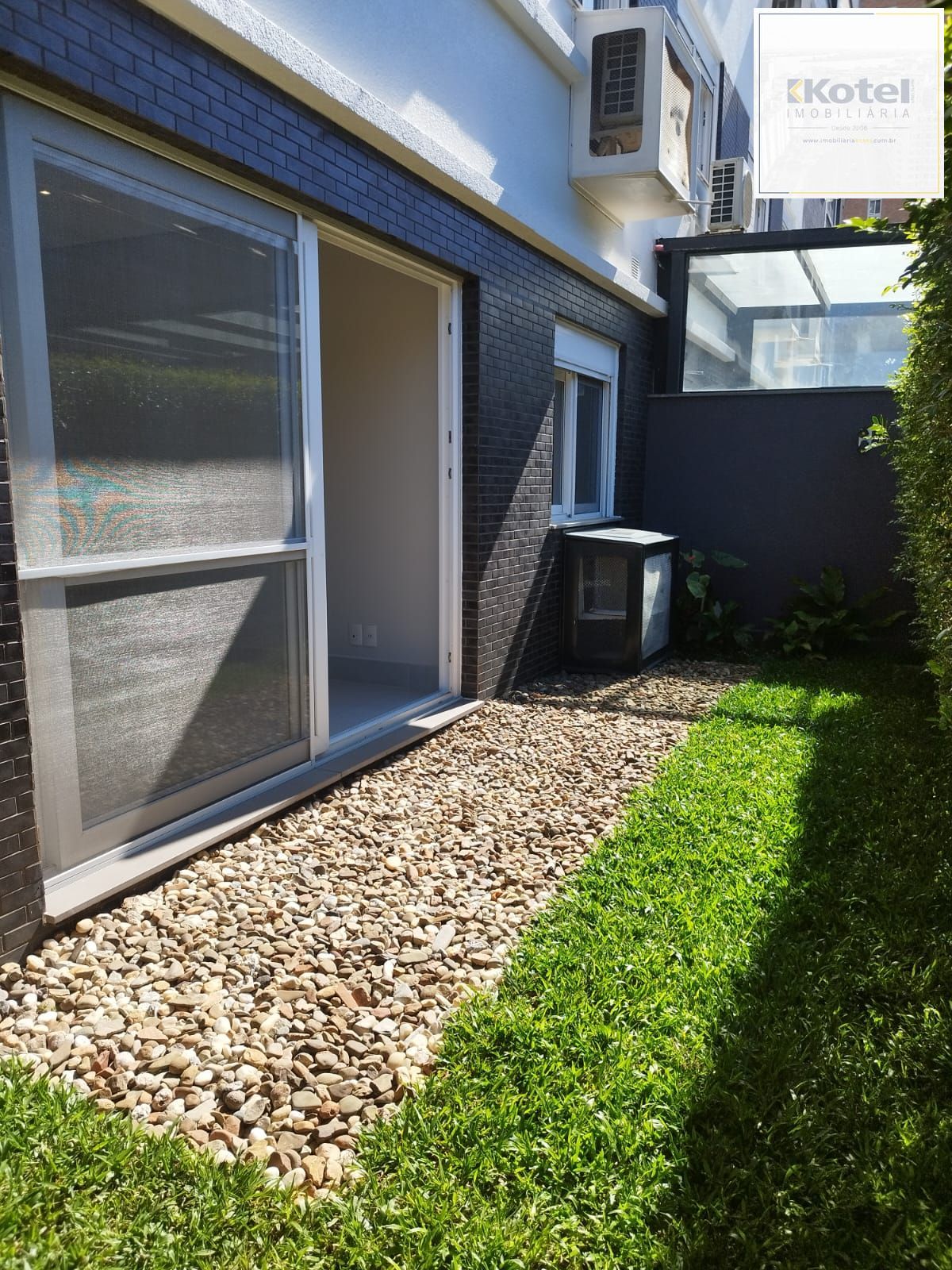 Apartamento Garden com 1 suíte no Supreme Central Parque — foto 5