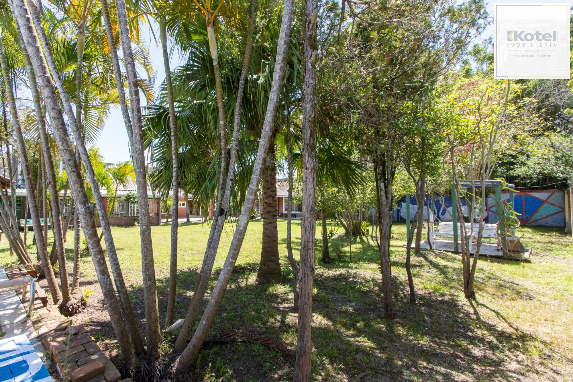 Casa Residencial à Venda no Bairro Guarujá, Porto Alegre, RS — foto 4