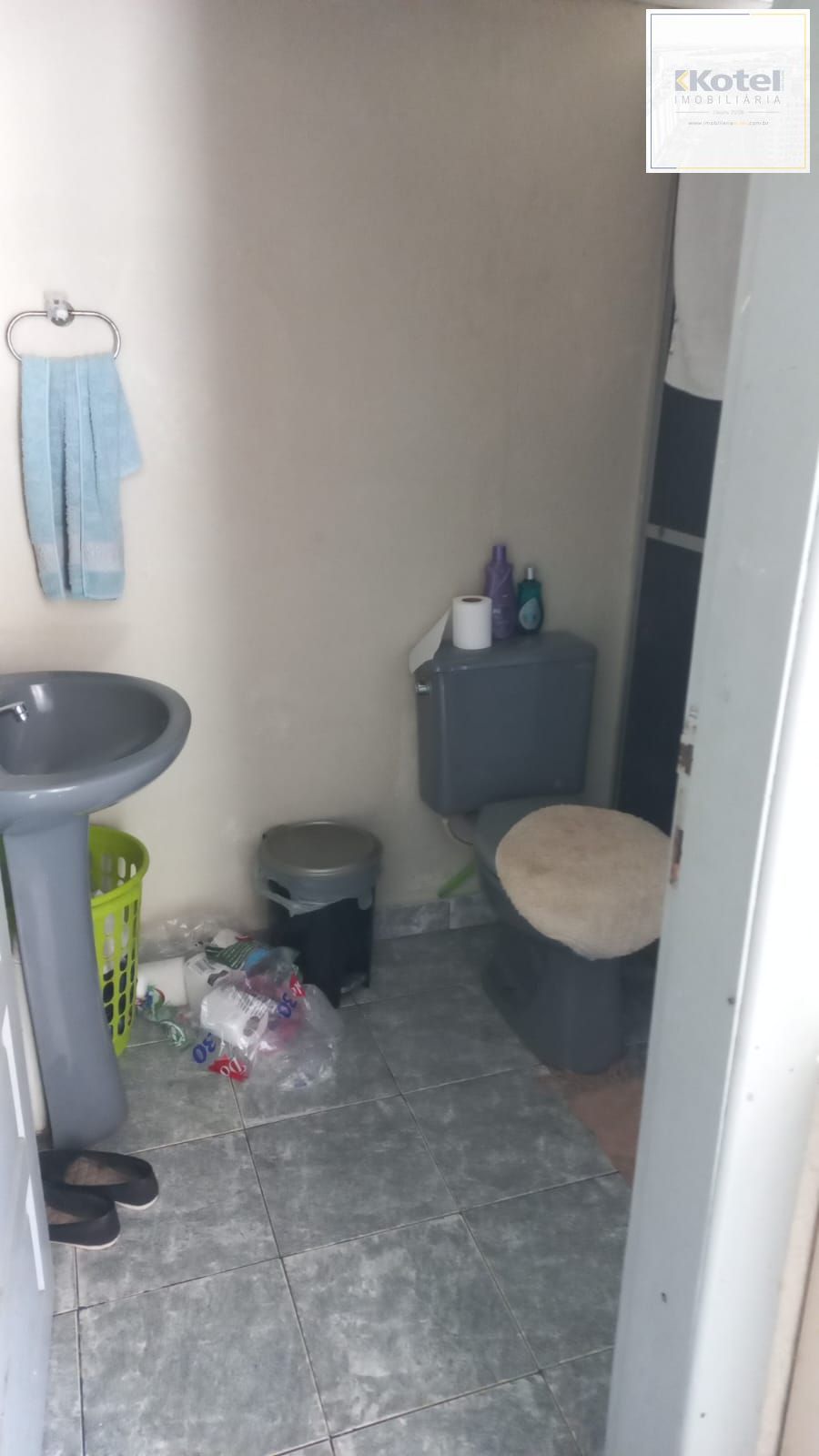 Casa 2 quartos à venda, 418m², Cavalhada - Porto Alegre — foto 5