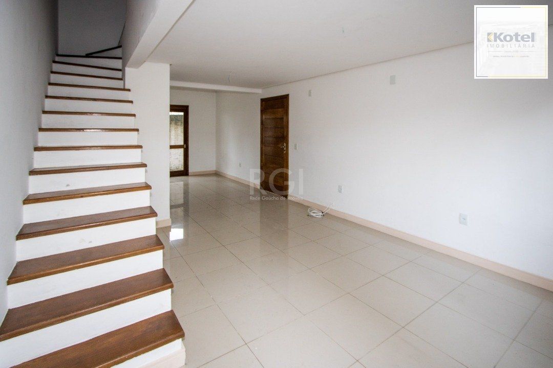 Casa para Venda - 79.48m², 2 dormitórios, 2 vagas - Ipanema — foto 5