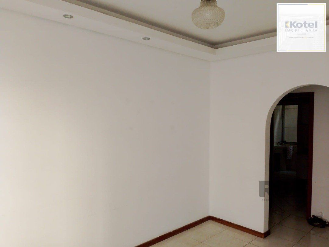 Apartamento 2 quartos à venda, 70m², Centro Histórico - Porto Alegre