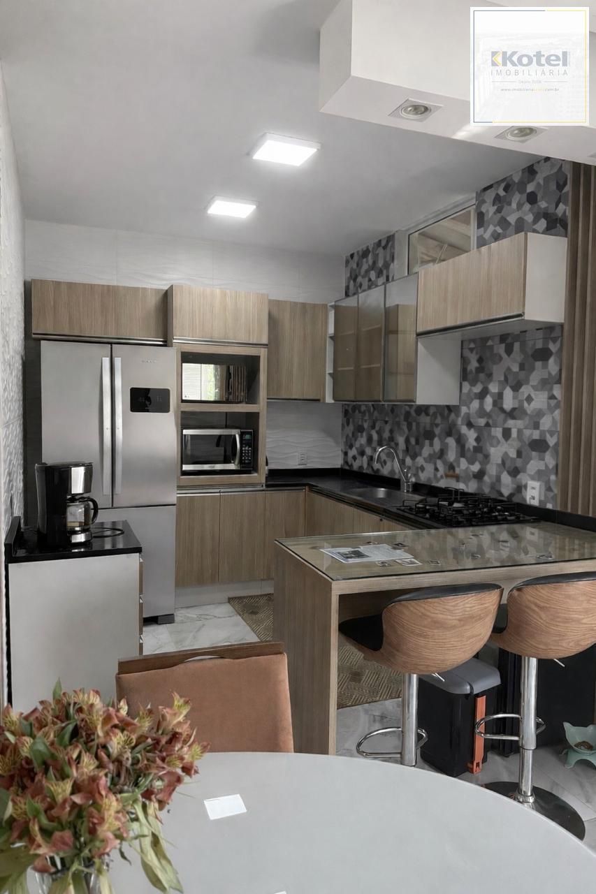 Casa 2 quartos à venda, 300m², Hípica - Porto Alegre — foto 5