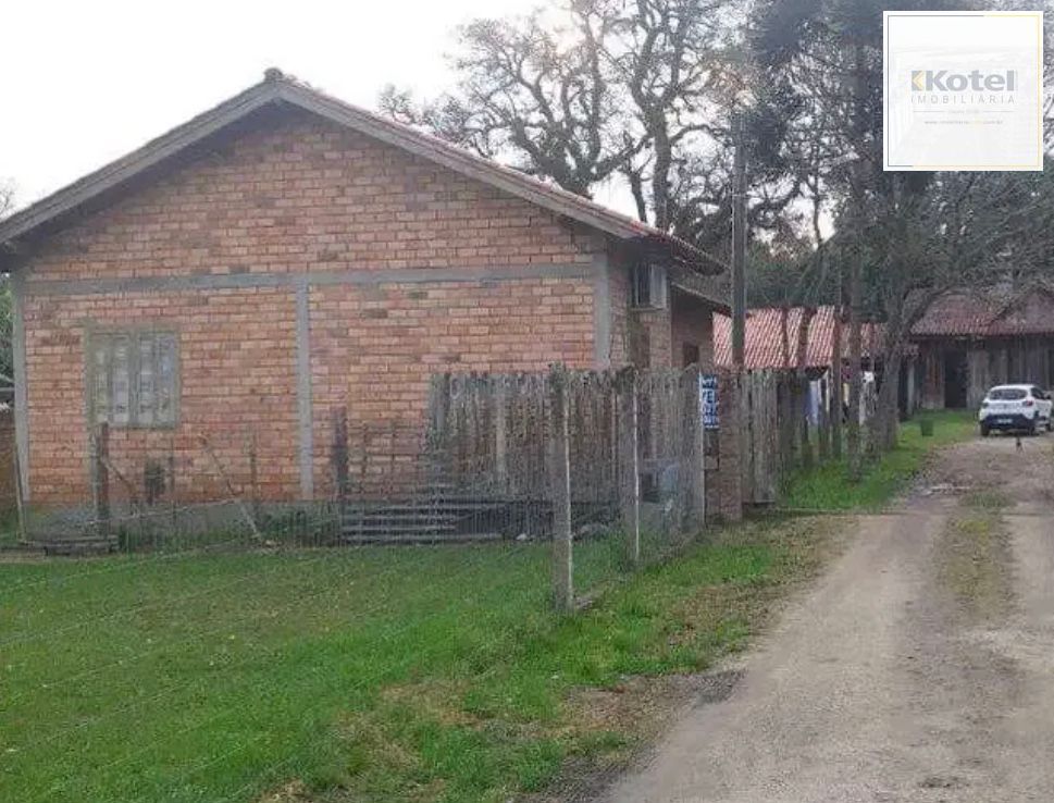 Excelente sítio!! — foto 2