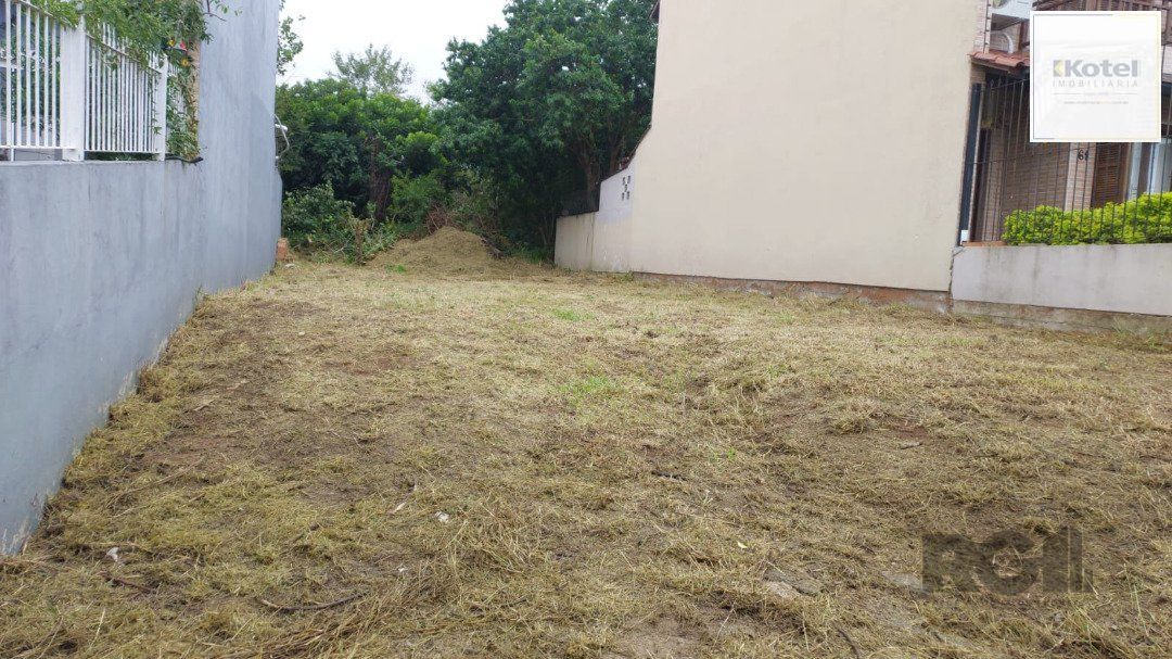 Terreno plano, medindo 207,50. 8,30x25,00. — foto 2