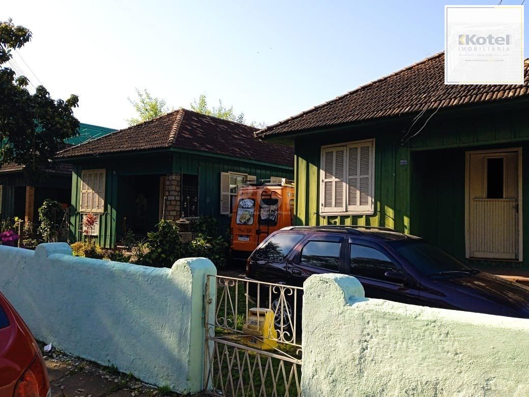 Terreno para Venda - 0m², 0 dormitórios, Tristeza — foto 5