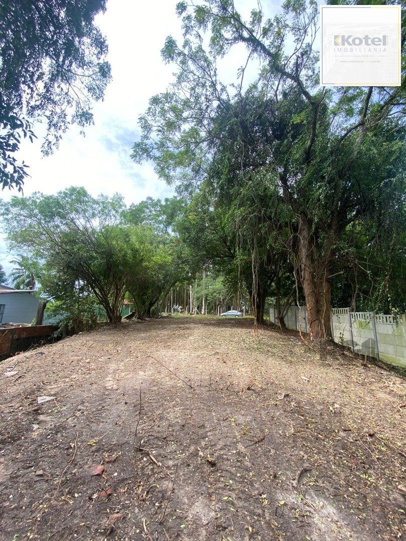 Terreno à venda – 2.490m² – Bairro Espírito Santo, Porto Alegre