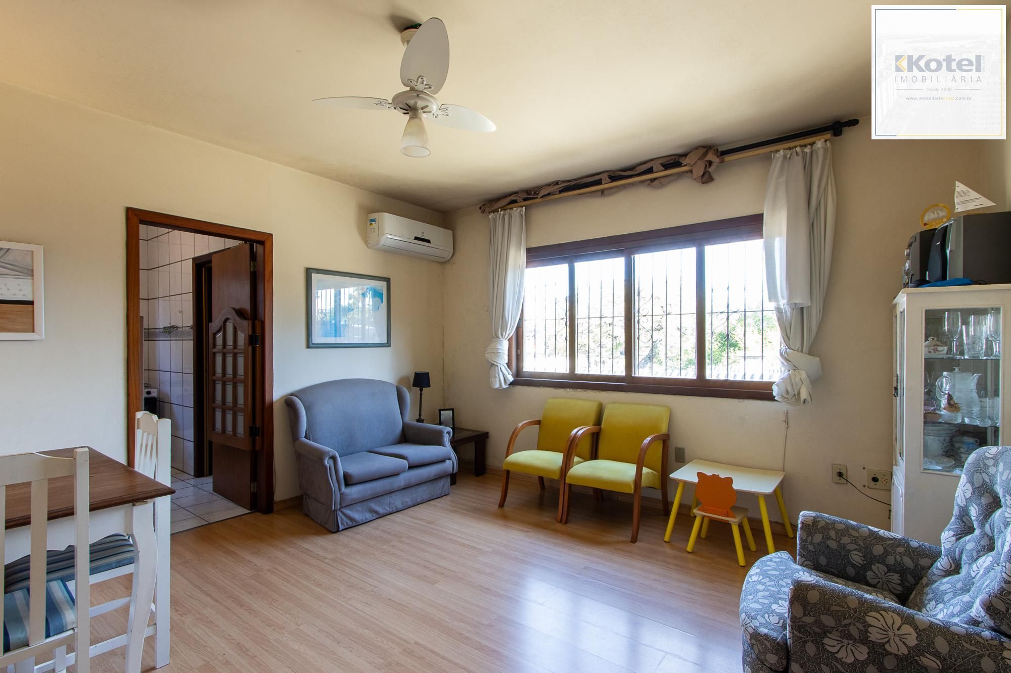 Apartamento com ótima localização — foto 2