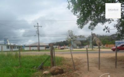 Área comercial com 48964m² para venda no bairro Aberta Dos Morros — foto 5