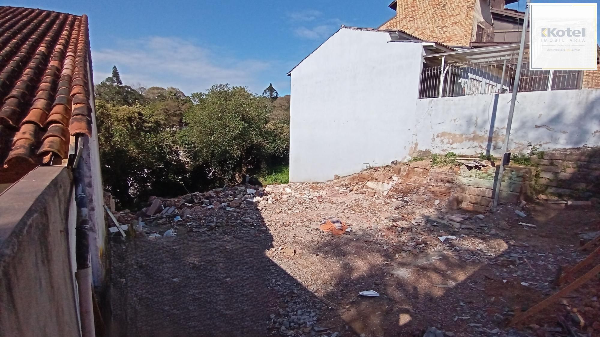 Terreno na TravessaNossa Senhora de Lourdes — foto 3