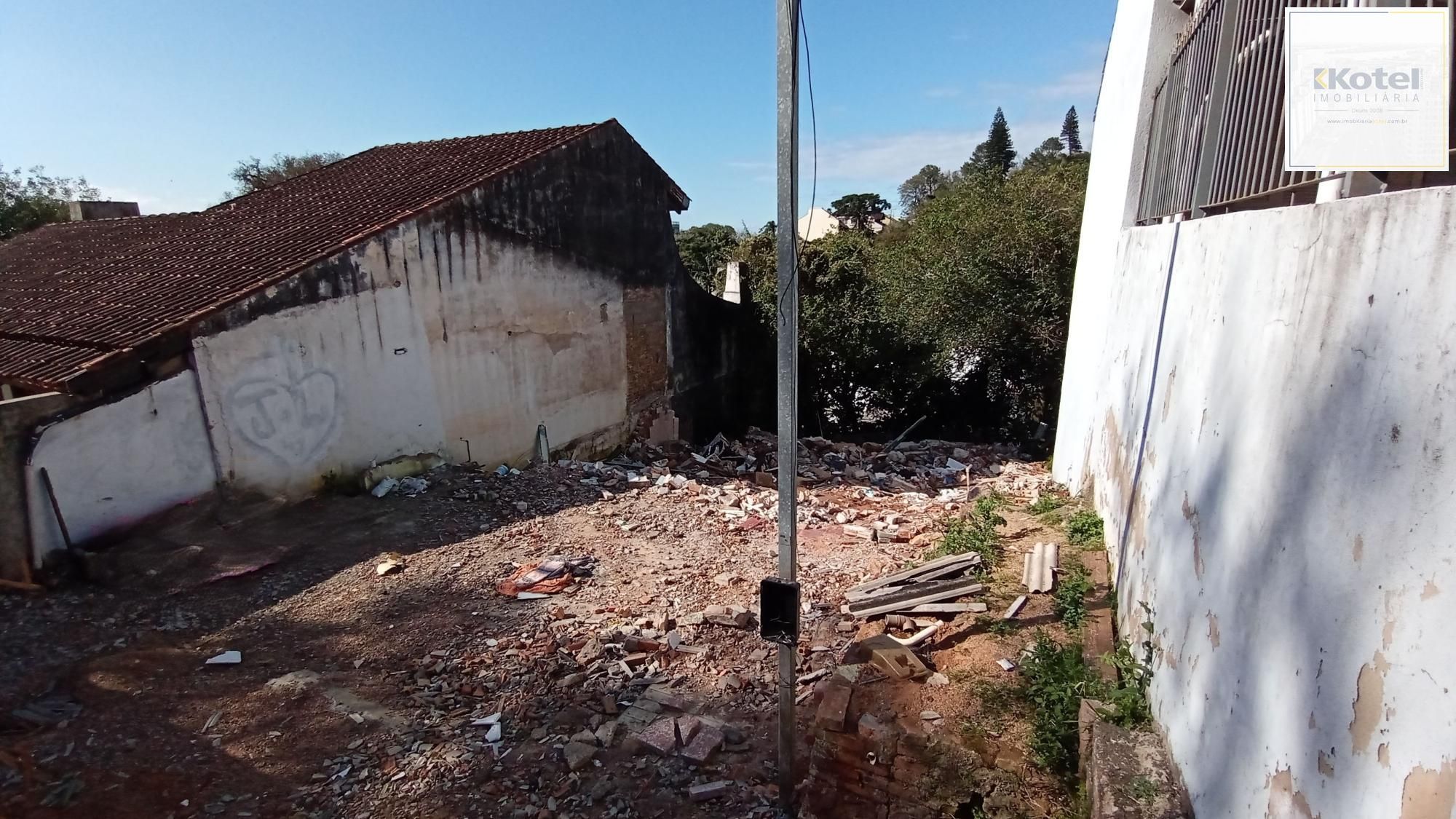 Terreno na TravessaNossa Senhora de Lourdes — foto 4