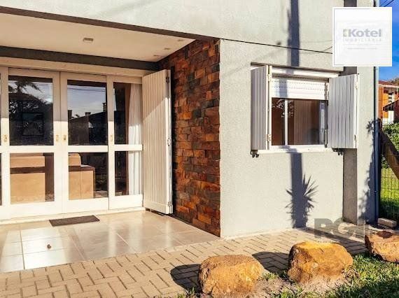 Casa 3 quartos à venda, 170m², Centro - Xangri-Lá