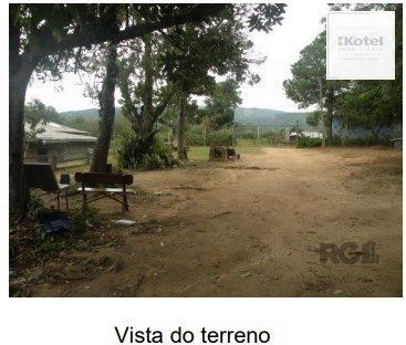 Terreno à venda, Restinga - Porto Alegre — foto 5