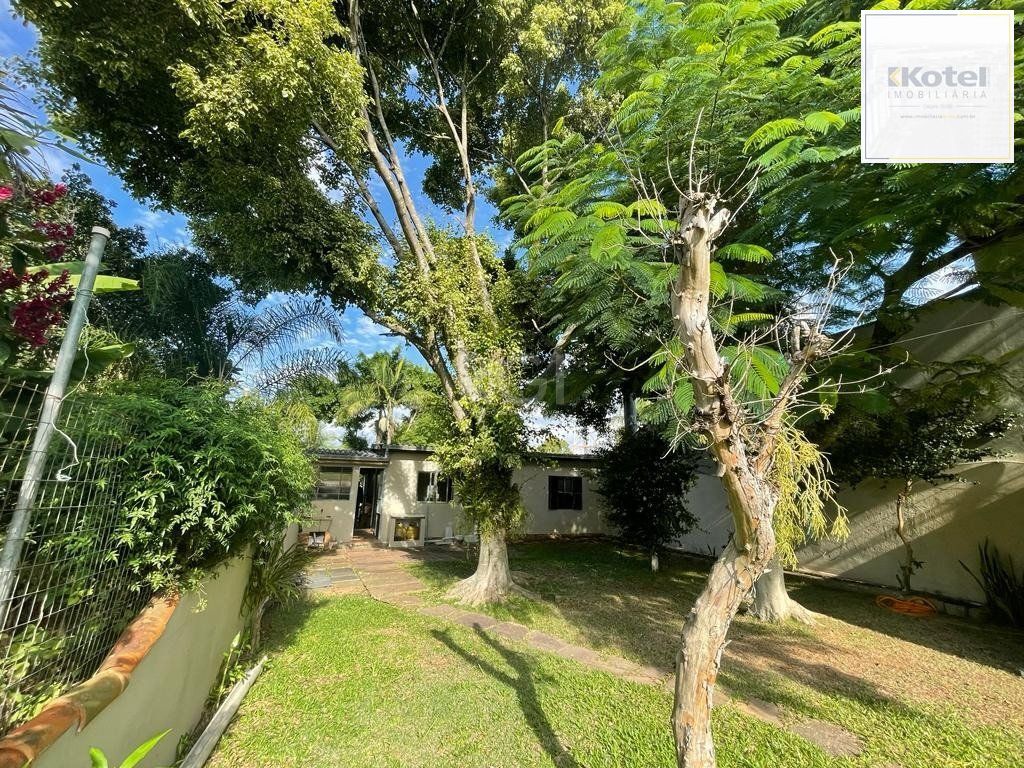 Terreno à venda, 1020m², Ipanema - Porto Alegre — foto 3