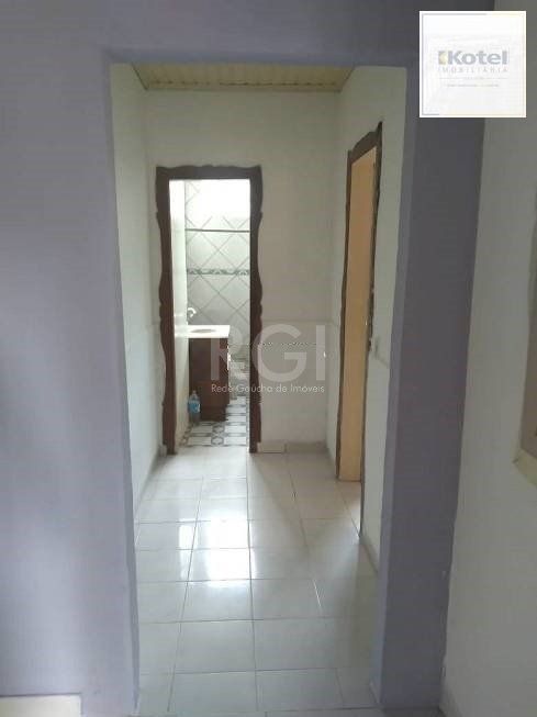 Casa térrea, 3 quartos, 134,79m² privativos - Bairro Ponta Grossa — foto 2