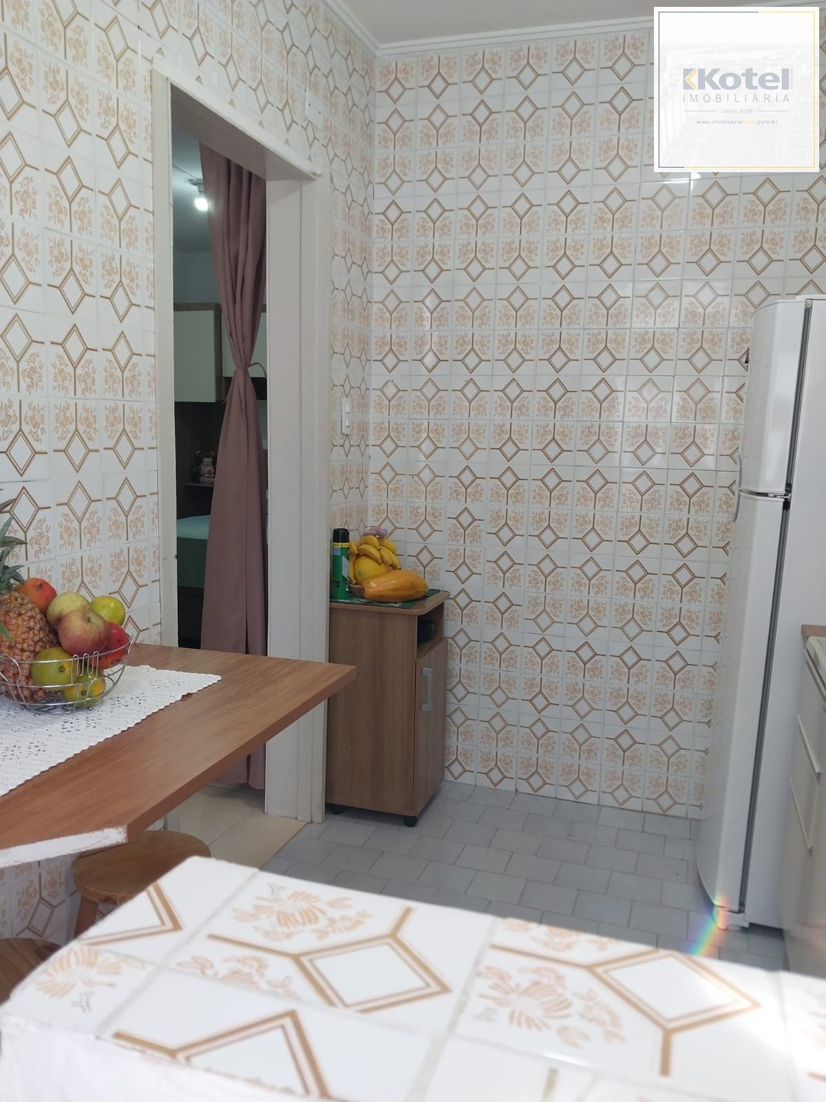 Apartamento 1 quartos à venda, 35m², Partenon - Porto Alegre — foto 3