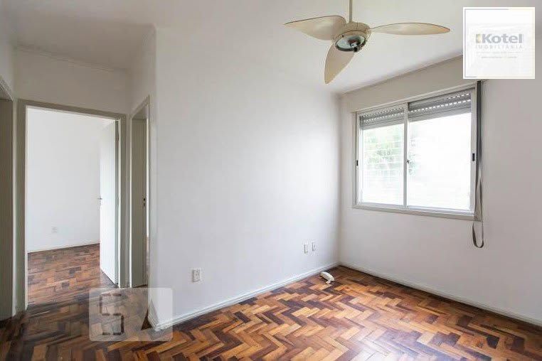 Lindo apartamento no bairro Santo Antônio — foto 2