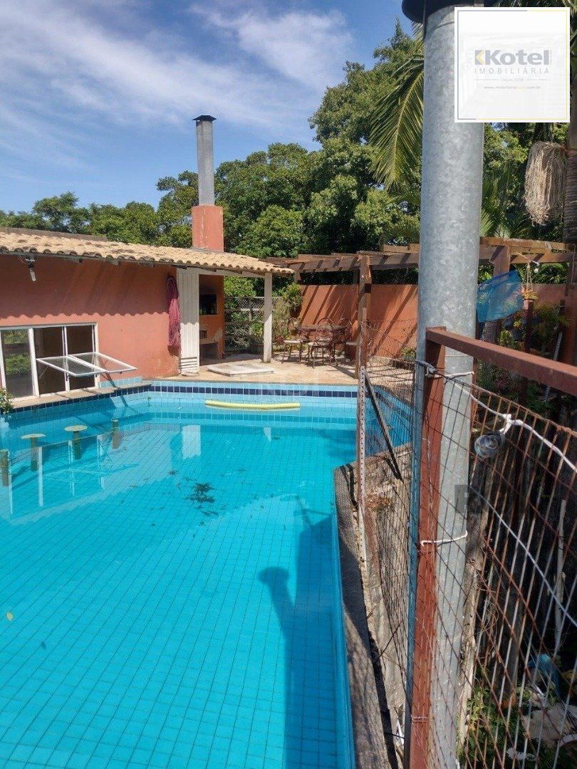 Casa 2 quartos à venda, 200m², Vila Conceição - Porto Alegre