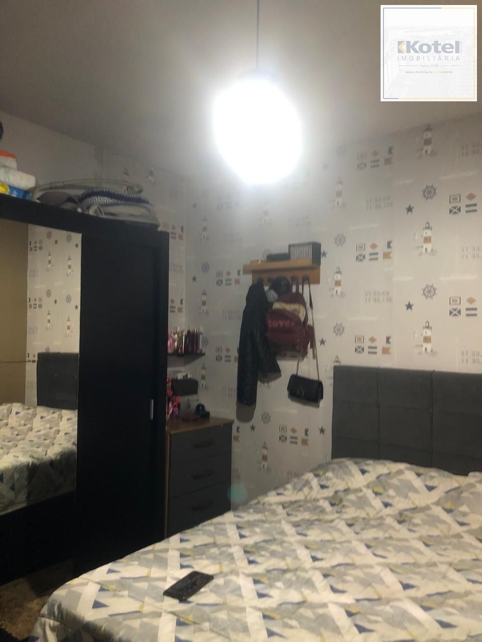 Apartamento reformado!!! — foto 5