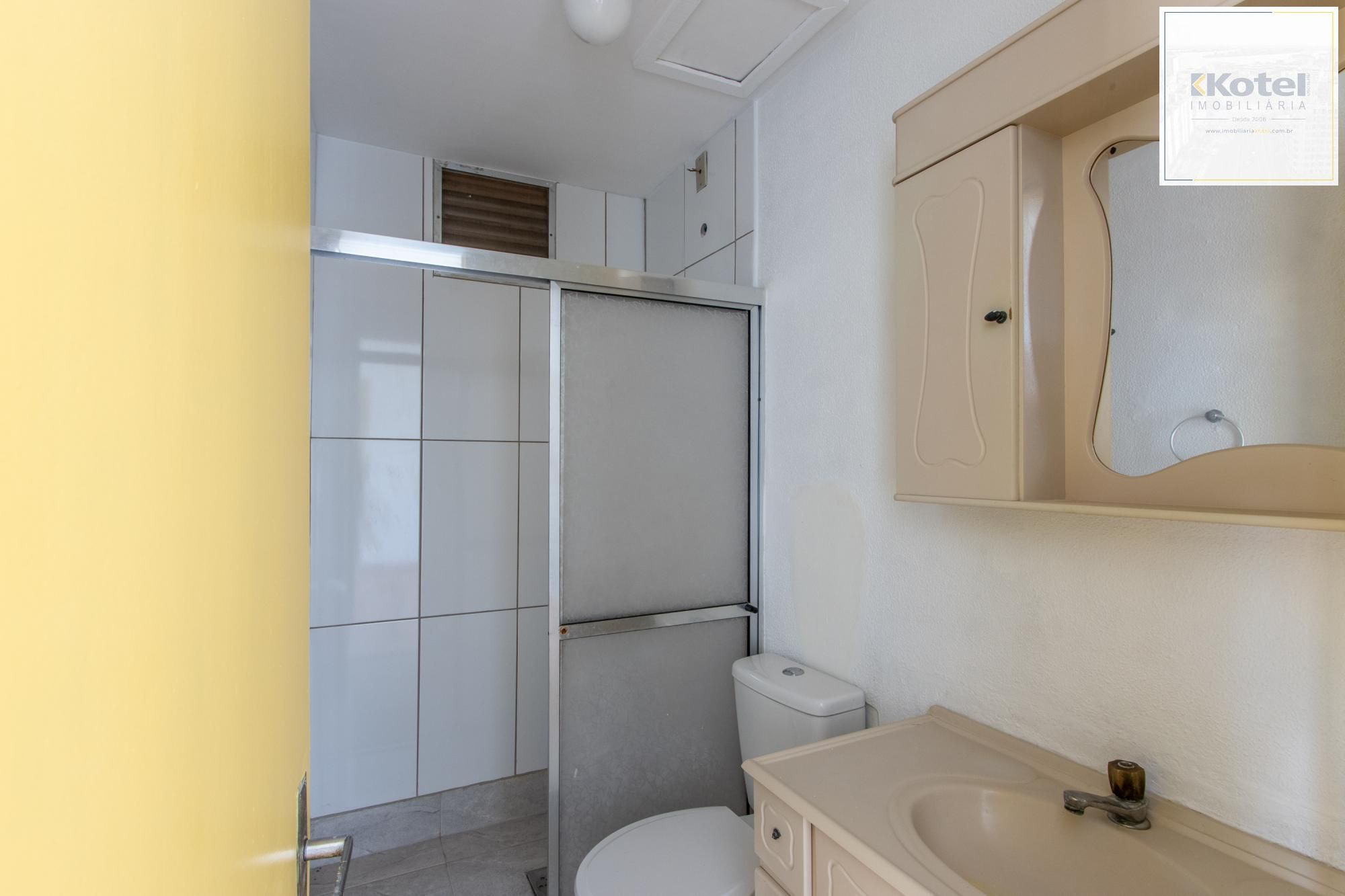 Apartamento, 1 quarto, à venda, 39 m², Camaquã - Porto Alegre — foto 3